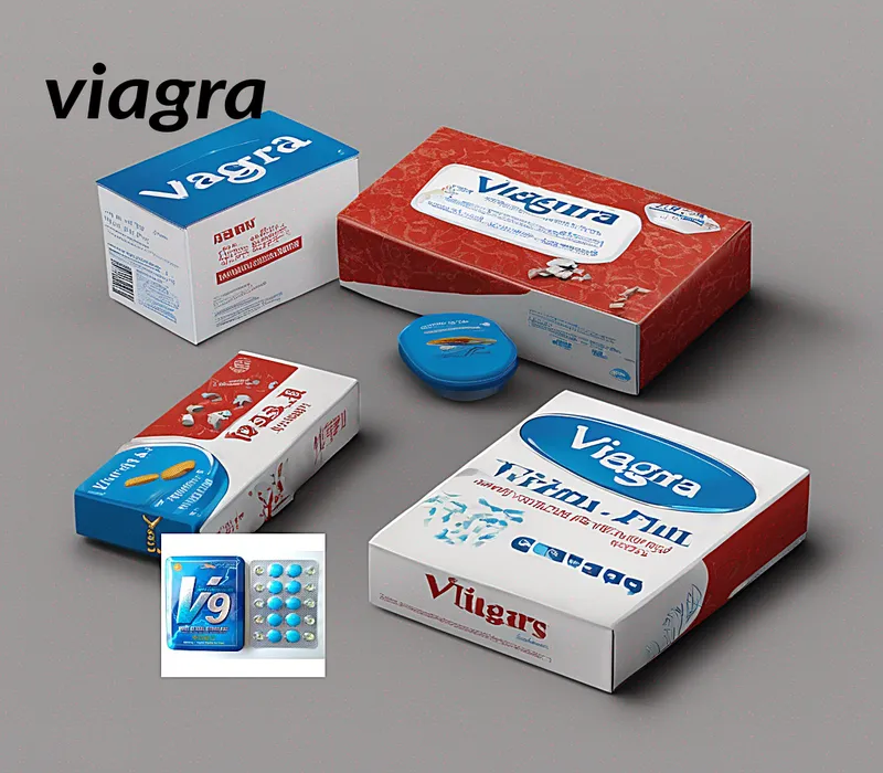 Se puede comprar viagra en farmacia sin receta medica